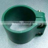 Galvanized Chain Link Fence Fittings