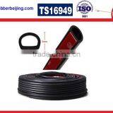 Discount Auto Rubber Parts thumbnail-4