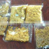 Potato Chips Fryer Machine, Chips Cutting Machine, Automatic Potato Chips Making Machine Price thumbnail-1