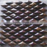 The Most Beautiful& Best Quality MULTI RED ONYX MOSAIC TILES COLLECTIONS thumbnail-2