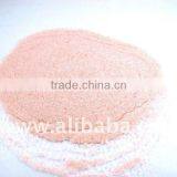 Himalayan Pink Salt thumbnail-1