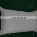 Cationic Corn Starch for Paper Good Price thumbnail-1