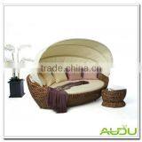 Popular Daybed/Popular Home Outdoor Daybed thumbnail-1