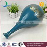 China Handmade Decorative Garden Large Floor Vase Modern Home Decor thumbnail-3
