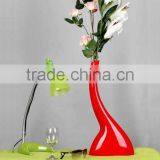 2015 Fashion Fibreglass Vase Mannequin Wedding Display thumbnail-5