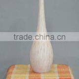 2015 New Floor Large Decorative Vases Sale thumbnail-6