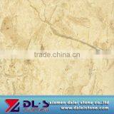 Oman Beige Marble thumbnail-1
