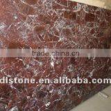 Low Price Rosa Levanto Marble thumbnail-1