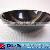 Stone Bathroom Basin thumbnail-1