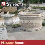 Newstar Stone Garden Sculpture thumbnail-6