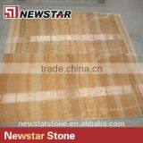 Honey Yellow Onyx Stone Price thumbnail-1