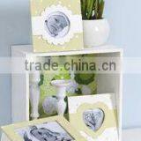 Picture Frames Scrapbooking.Picture Frame Wood thumbnail-2