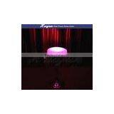 Cheap Plastic Chairs Adjustable thumbnail-2