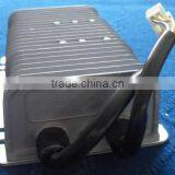 120v to 12v High Efficiency DC- DC Converters 600W thumbnail-3