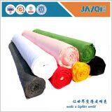 80%Polyester 20%Polyamide Microfiber Cloth Roll thumbnail-5