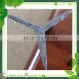 2016 for Recycled Plastic Plant Support thumbnail-4