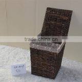 Cheap Stock Willow Baskets thumbnail-1