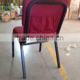 Comfortable Church Chair Church Bench thumbnail-4