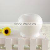 Hot Sale Fashion Creative Small Round Pot Ice-cream & Yogurt Cup thumbnail-2