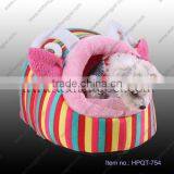 Pet Dog Bed Like Pig, Sheep, Cow, Giraffe and Other Animals thumbnail-1