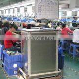 Shenzhen Fashion Electronics Co., Ltd. company overview - view 2 thumbnail