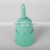 Creative Package Plastic Multi Purpose Kitchen Scoop Station thumbnail-2