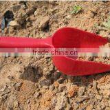 Gardening Weed Digger Shovel Name thumbnail-1