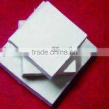 Polishing Felt for Felt Polishing Wheel ,felt Bob thumbnail-1