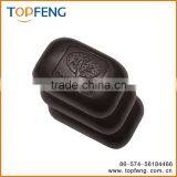 Bamboo Charcoal Soap(3-Pack)FOR FACE OR BATH thumbnail-3