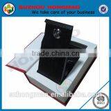 Diversion Dictionary With Key Lock Safe Gun Safe- BS01 thumbnail-1