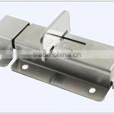 Stainless Steel Door Latch for Wholesale thumbnail-3