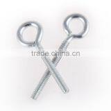 Sample Free ! 2016 Newly Silver Color Screw Bolt Wholesale thumbnail-4