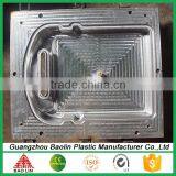 Good Quality Rotational Molding Molds for Sale by Rotomold Manufacturer in Guangzhou thumbnail-2