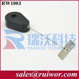 RW1003 Security Pull Box | Anti-theft Pull Box thumbnail-1