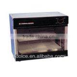 Professional UV Sterilizer DS-389 thumbnail-1