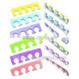 Toe Separator for Nail Salon Bulk Wholesale Art Supplies TKNTKN-8M6SD thumbnail-1