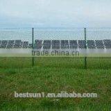 High Efficiency 3000w Accessories for Solar System thumbnail-5