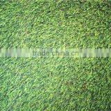 Home and Outdoor Decoration Synthetic Cheap Football Tennis Softball Badminton Relaxation Toy Natural Grass Turf E05 1176 thumbnail-1