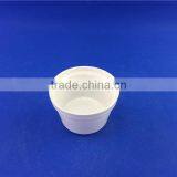 Cheap Ceramic Custom Sugar Bowl thumbnail-3