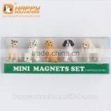 2016 Different Large Fridge Magnet for Sale Magnet Fridge thumbnail-5