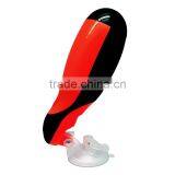 INS Final Fantasy 2 Vibration and Frequency Wiggling Massage thumbnail-2