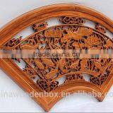 2015 Most Popualr Wooden Crafts thumbnail-2