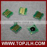 Auto Reset Chip ARC Chips for Epson T3200 T 3270 T5200 T7200 Ink Cartridge thumbnail-3