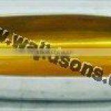 Enamel Dish Nice thumbnail-1