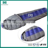 Best arctic pole cattle mommy sleeping bag