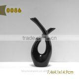 New &cheap Flower Vase for Home Decoration thumbnail-2