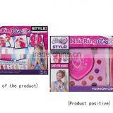 2015year Top Sell Girl Bead Toy Fashion Hair Beader thumbnail-1