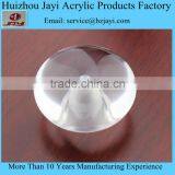 Wholesale Excellent Holiday Lamp Light Covers thumbnail-1