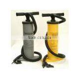 38135The New 2013 International Standard Special Hand Rotary Pump166 thumbnail-1