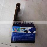 Water Saver (DC003) thumbnail-1